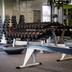 Sportcentrum