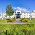 Gebouw