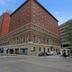 Gebouw