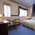Slaapkamer