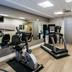 Sportcentrum