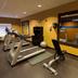 Sportcentrum