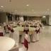 Feestzaal