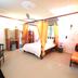 Slaapkamer