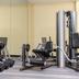 Sportcentrum