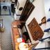 Trappen