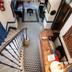 Trappen