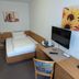 Slaapkamer