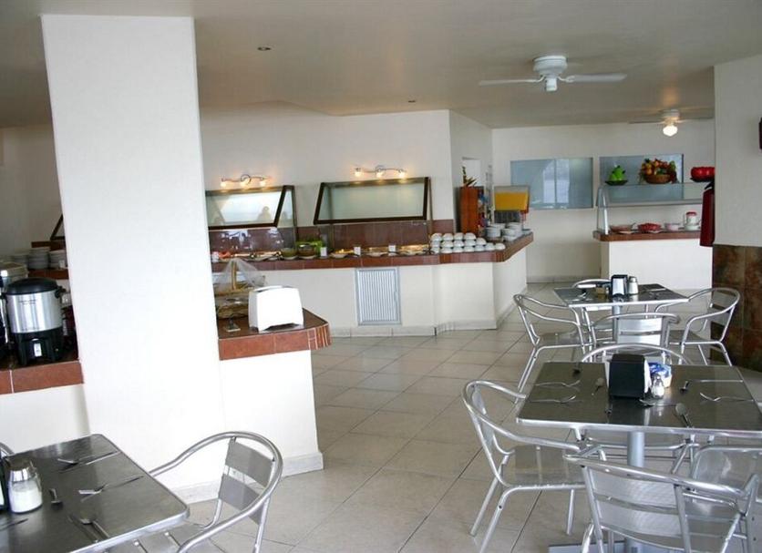 Restaurant Foto's