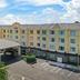 Gebouw