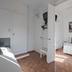 Andere