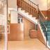 Trappen