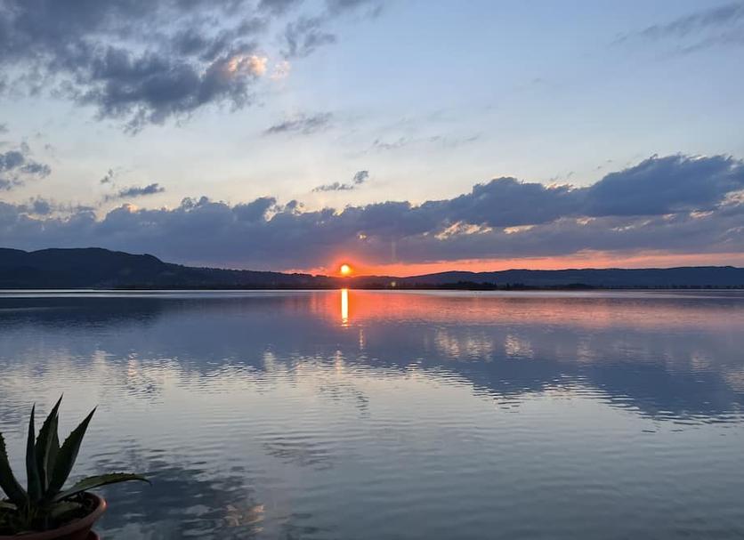 Buiten zicht Foto's