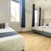 Slaapkamer
