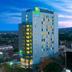 Gebouw