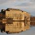 Gebouw