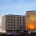 Gebouw