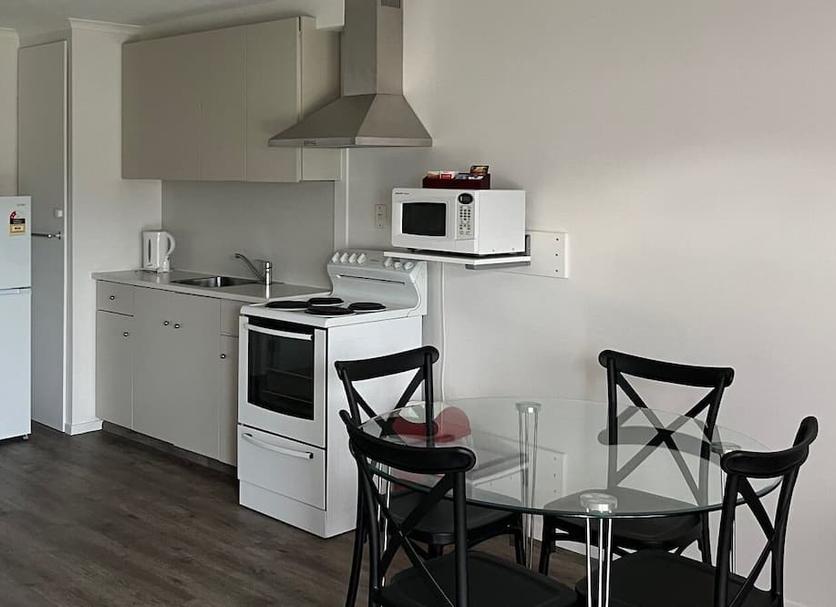 Keuken Foto's