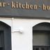 Buiten zicht