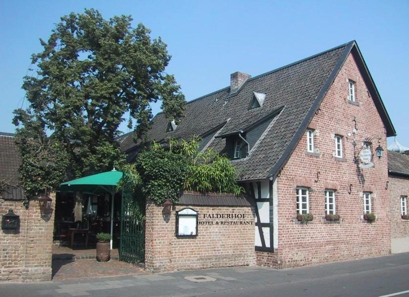 Gebouw Foto's