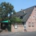 Gebouw