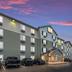 Gebouw