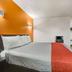 Slaapkamer