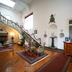 Huiskamer