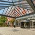 Gebouw