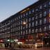 Gebouw