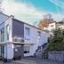 Gebouw