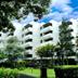 Gebouw