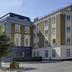 Gebouw