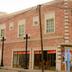 Gebouw