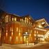 Gebouw