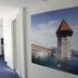 Andere