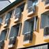 Gebouw