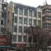 Gebouw
