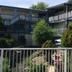 Gebouw
