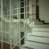 Trappen