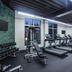 Sportcentrum
