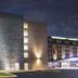 Gebouw