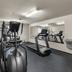 Sportcentrum