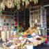 Winkel
