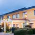 Gebouw
