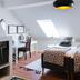 Slaapkamer
