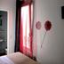 Andere