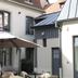 Andere