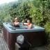 Andere
