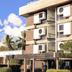 Gebouw
